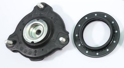 RULMENT SARCINA SUPORT ARC MONROE MK514 1