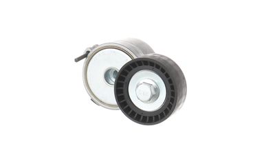 ROLA INTINZATOR CUREA TRANSMISIE SKF VKM33161 33