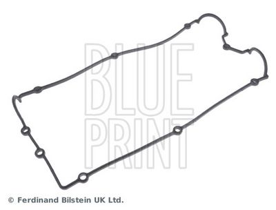 DICHTUNG ZYLINDERKOPFHAUBE BLUE PRINT ADG06726