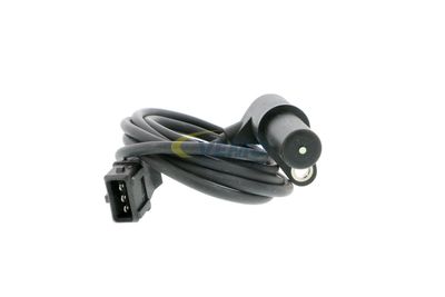 IMPULSGEBER KURBELWELLE VEMO V40720348 56