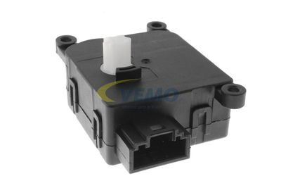 STELLELEMENT MISCHKLAPPE VEMO V39770011 45