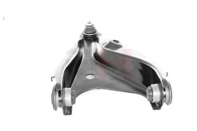 BRAT SUSPENSIE ROATA GH GH513999H 43