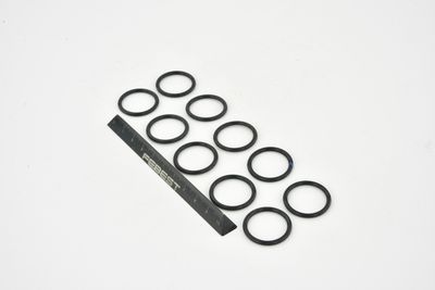 GARNITURA FILTRU ULEI FEBEST RINGOL017PCS10 9