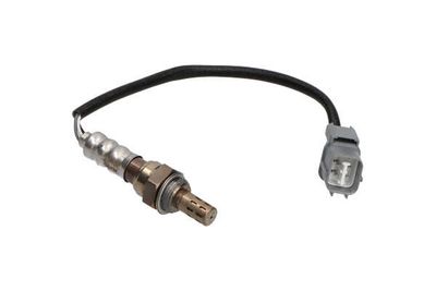 SONDA LAMBDA Kavo Parts EOS2006 27