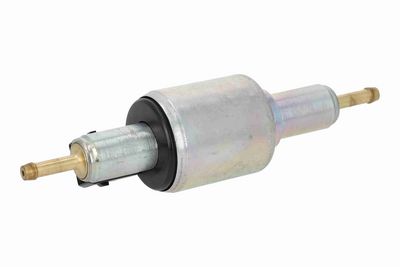 POMPA COMBUSTIBIL VEMO V10091338 3