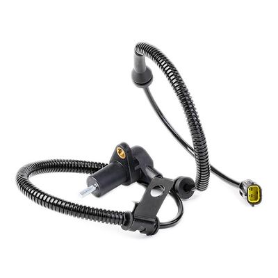 датчик, обороти на колелото STARK SKWSS-0350552