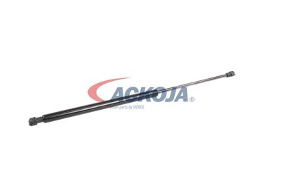 AMORTIZOR PORTBAGAJ ACKOJA A380075 57