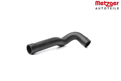FURTUN RADIATOR METZGER AUTOTEILE 2421320 32