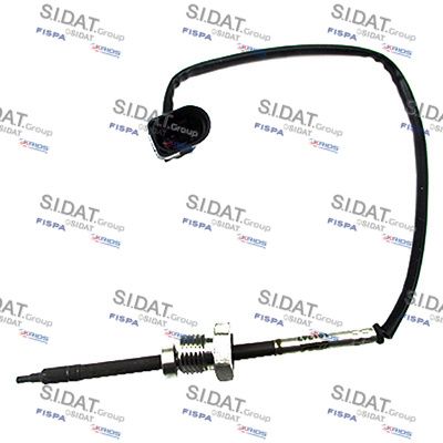 SENSOR ABGASTEMPERATUR