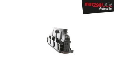 SAUGROHRMODUL METZGER AUTOTEILE 2100058 30