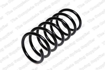 Suspension Spring Kilen 26040