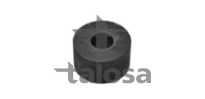 CUZINET STABILIZATOR