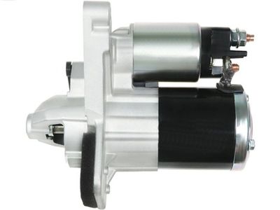 Startér GM SG2159