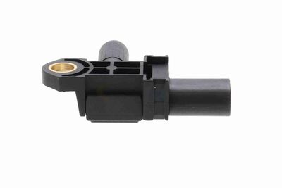 SENSOR ABGASDRUCK VEMO V25720139 6