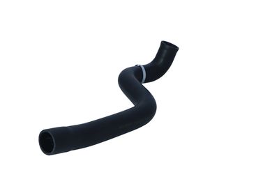 LADELUFTSCHLAUCH NRF 166225 37