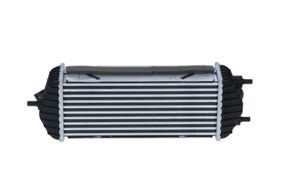 INTERCOOLER COMPRESOR NRF 30960 25