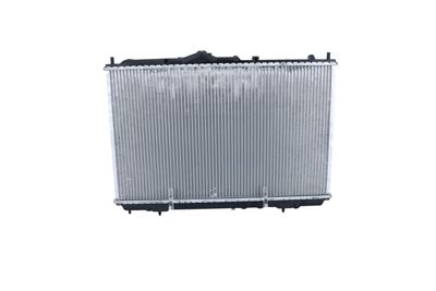 RADIATOR RACIRE MOTOR NRF 509517 26
