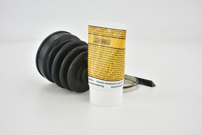 360 Grad Ansicht 32