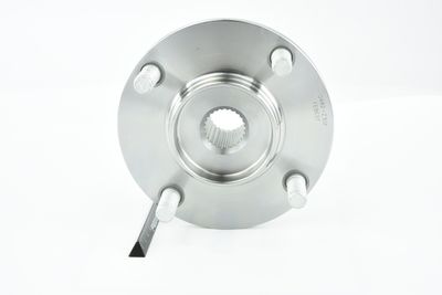 BUTUC ROATA FEBEST 0482Z30F 15