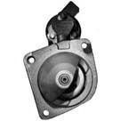 STARTER ACAUTO ACCBS0351 1