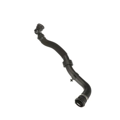 FURTUN RADIATOR GATES 055044 66