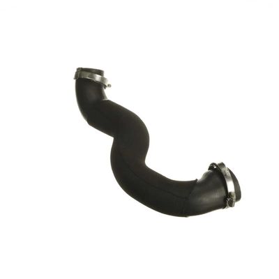 LADELUFTSCHLAUCH GATES 090328 41