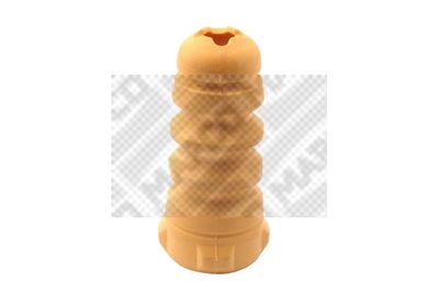 MAPCO 32852 Пыльник амортизатора для AUDI A4 B5 Avant (8D5)