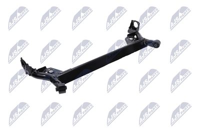 CORP AX NTY ZRZKA316 16