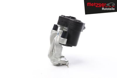 ETRIER FRANA METZGER AUTOTEILE 6261223 11