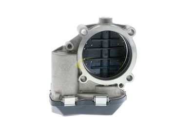 DROSSELKLAPPENSTUTZEN VEMO V10810048 35