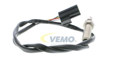 LAMBDASONDE VEMO V41760001 42