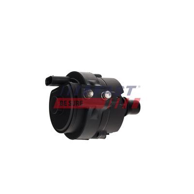 POMPA APA SUPLIMENTAR FAST FT03514 15