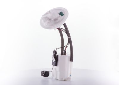 SISTEM ALIMENTARE CU COMBUSTIBIL BOSCH 0580314346 9