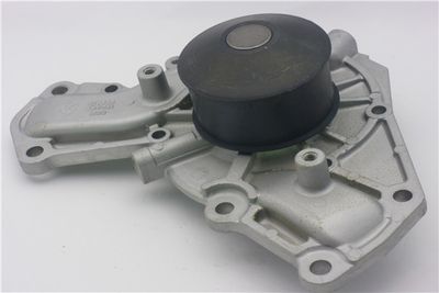 Водяной насос, охлаждение двигателя GMB GWM-50A для MITSUBISHI 3000