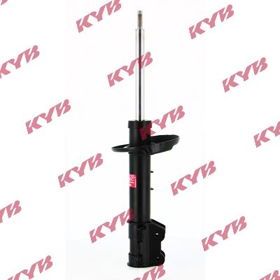 STOßDäMPFER KYB 3348053 20