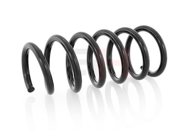 ARC SPIRAL GH GH203923 8