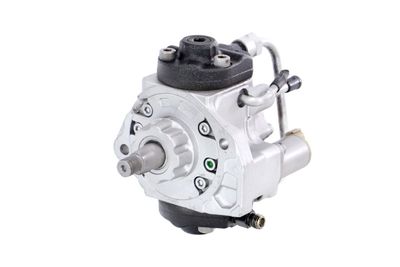 POMPA DE INALTA PRESIUNE REMANTE 002002000391R 64