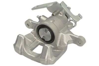 Brake Caliper CZH2119