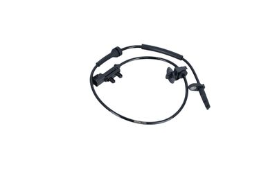 SENSOR RADDREHZAHL NRF 756006 29