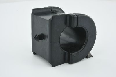 BUCSA BARA STABILIZATOARE FEBEST CDSBCTSF 34