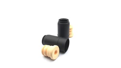 CHIT PROTECTIE PRAF AMORTIZOR SKF VKDP43829T 11