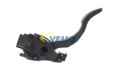 PEDALA ACCELERATIE VEMO V95820002 12