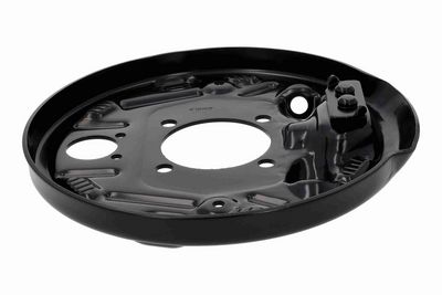 PROTECTIE STROPIRE DISC FRANA VAICO V304758 5