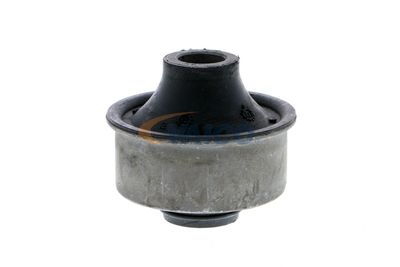 SUPORT TRAPEZ VAICO V401243 21