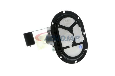 SISTEM ALIMENTARE CU COMBUSTIBIL ACKOJA A52090006 21