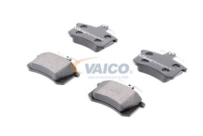 SET PLACUTE FRANA FRANA DISC VAICO V108117 16