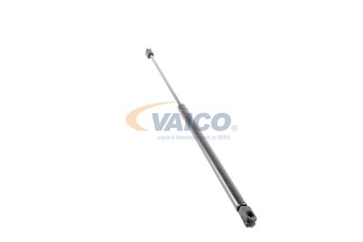 AMORTIZOR PORTBAGAJ VAICO V250430 48