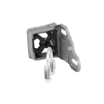 SET MONTARE TOBA ESAPAMENT WALKER 85898 5