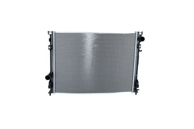 KüHLER MOTORKüHLUNG NRF 53041 5