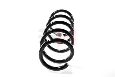 ARC SPIRAL GH GH203910 46